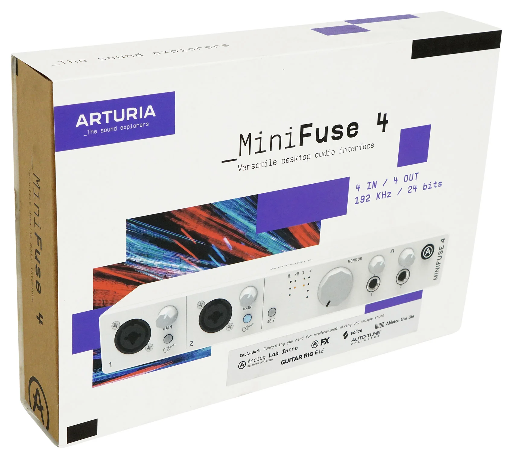 Product image 12