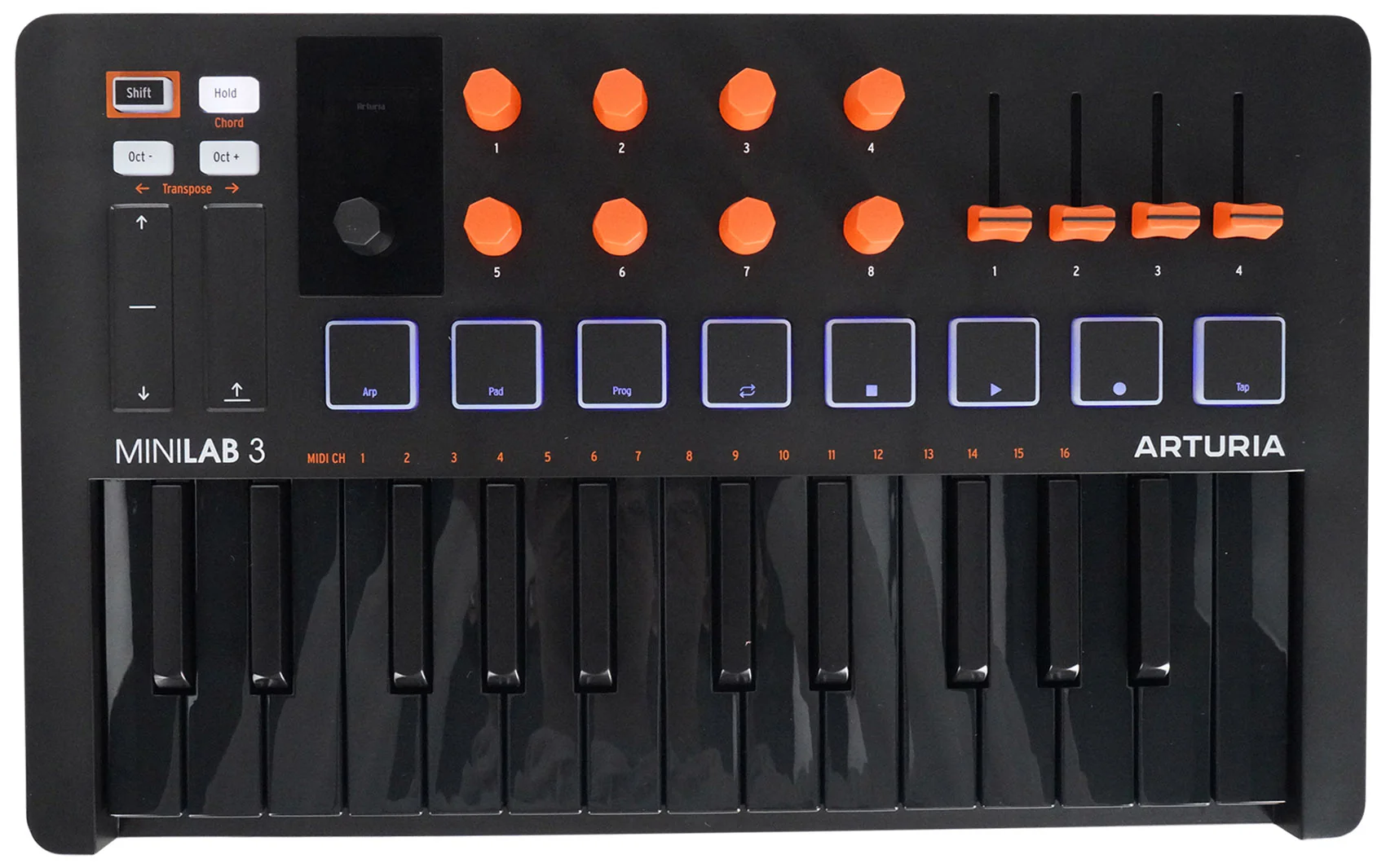 Product image 14