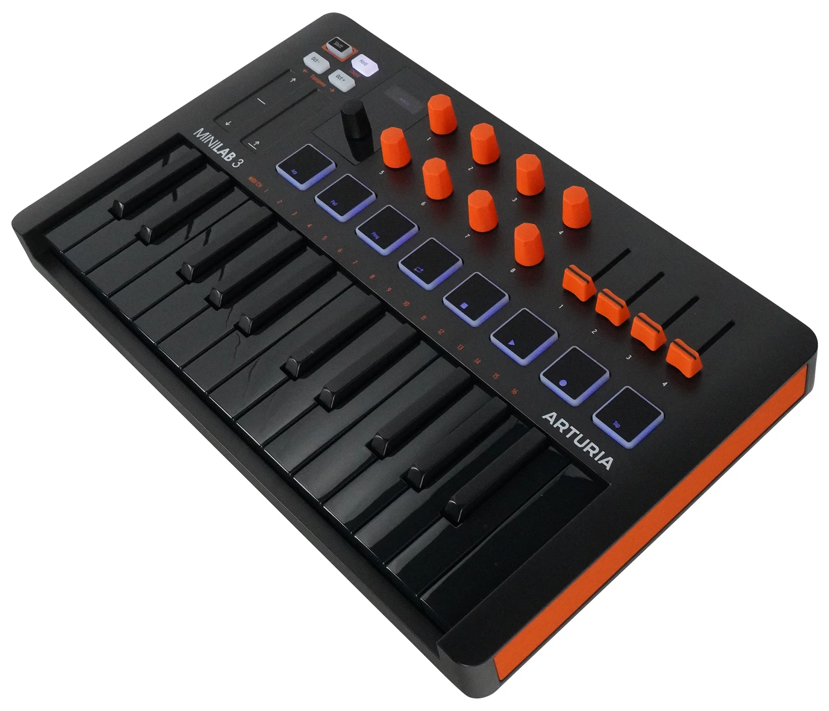 Product image 17