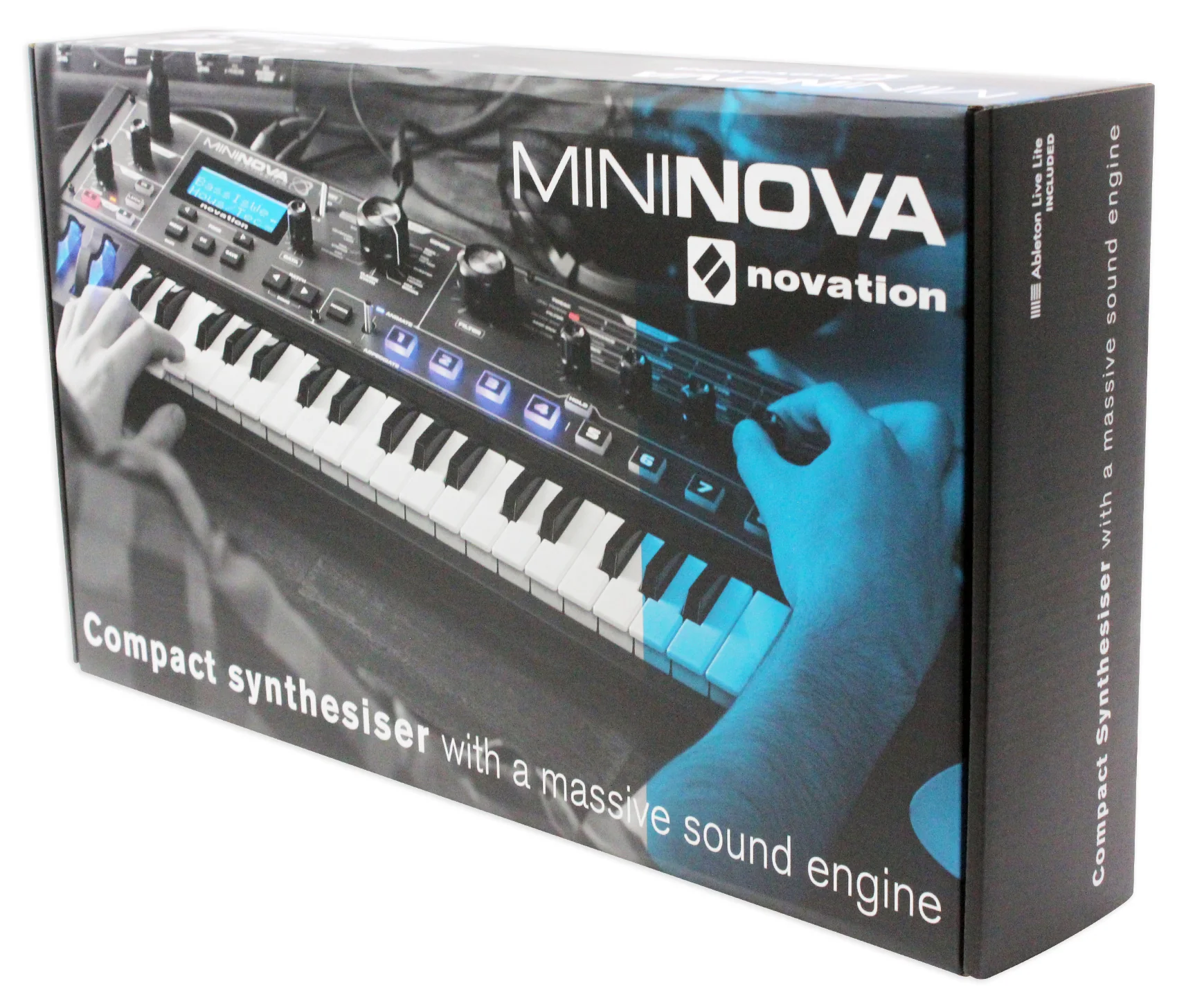 Product image 17