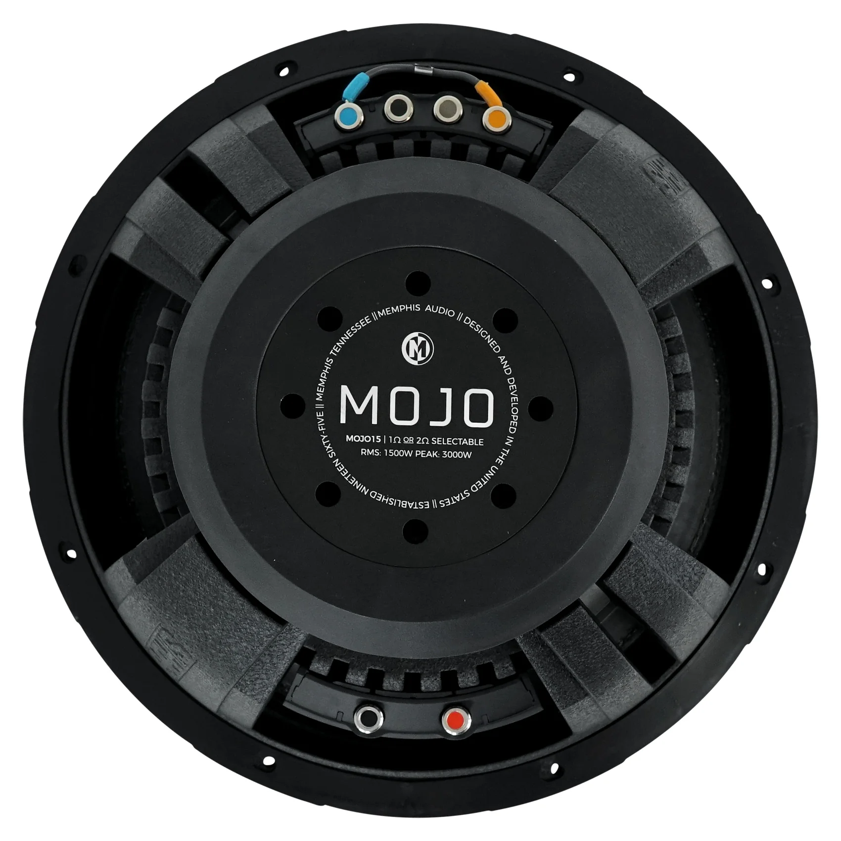 Product image 21
