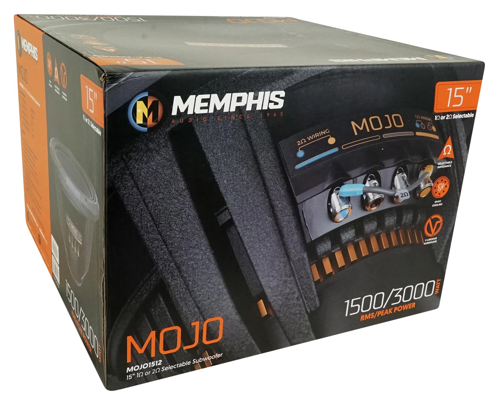 Product image 23