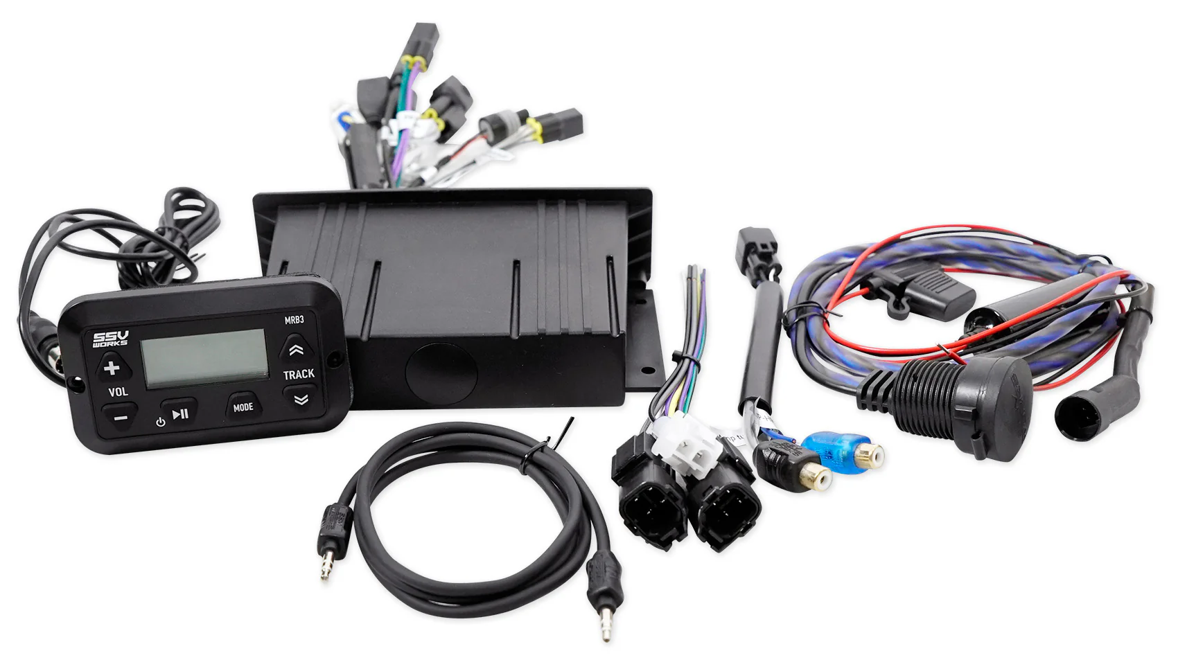 Product image 18