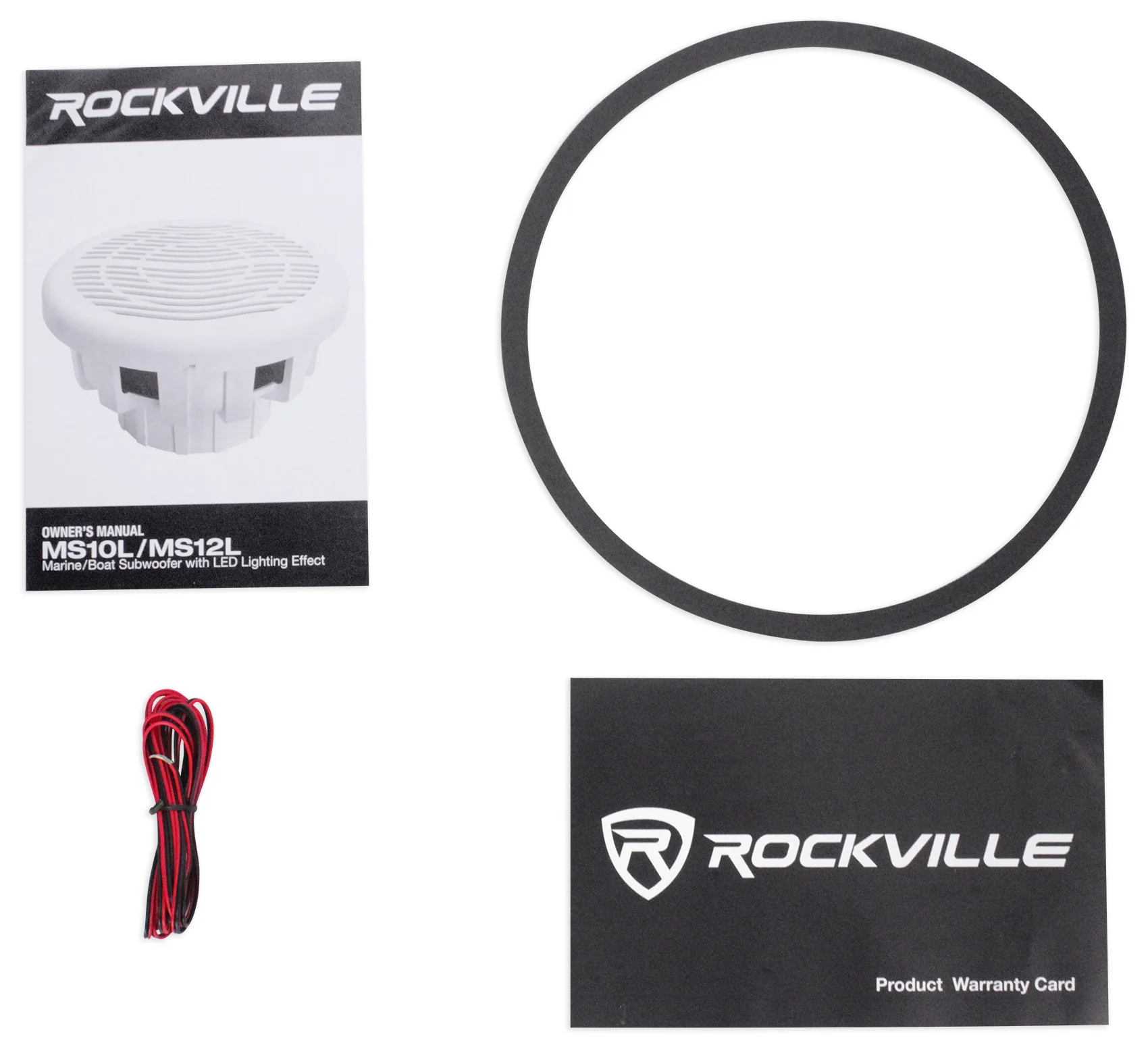 Product image 31