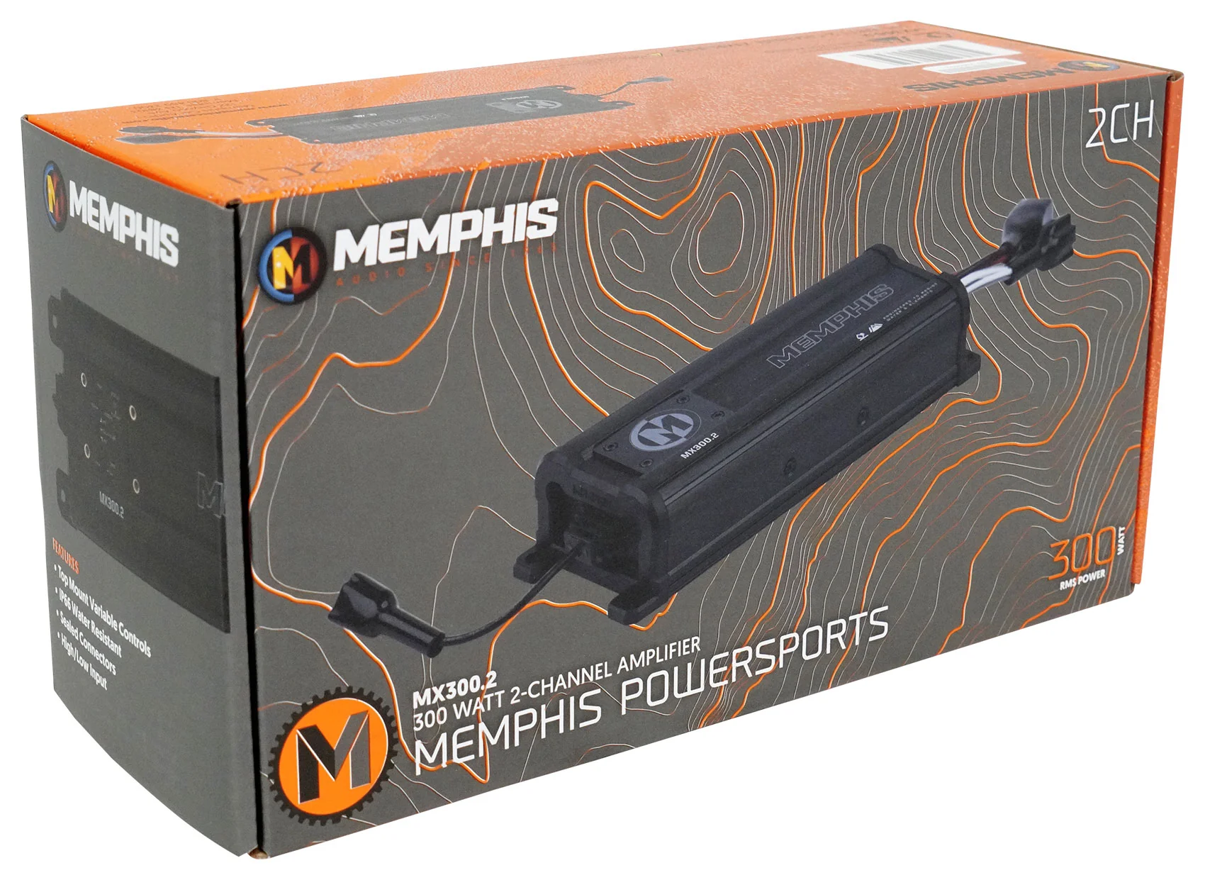 Product image 30