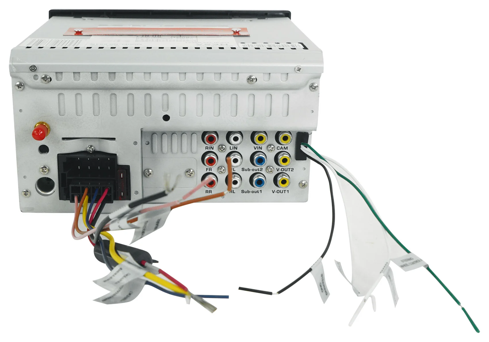Product image 15