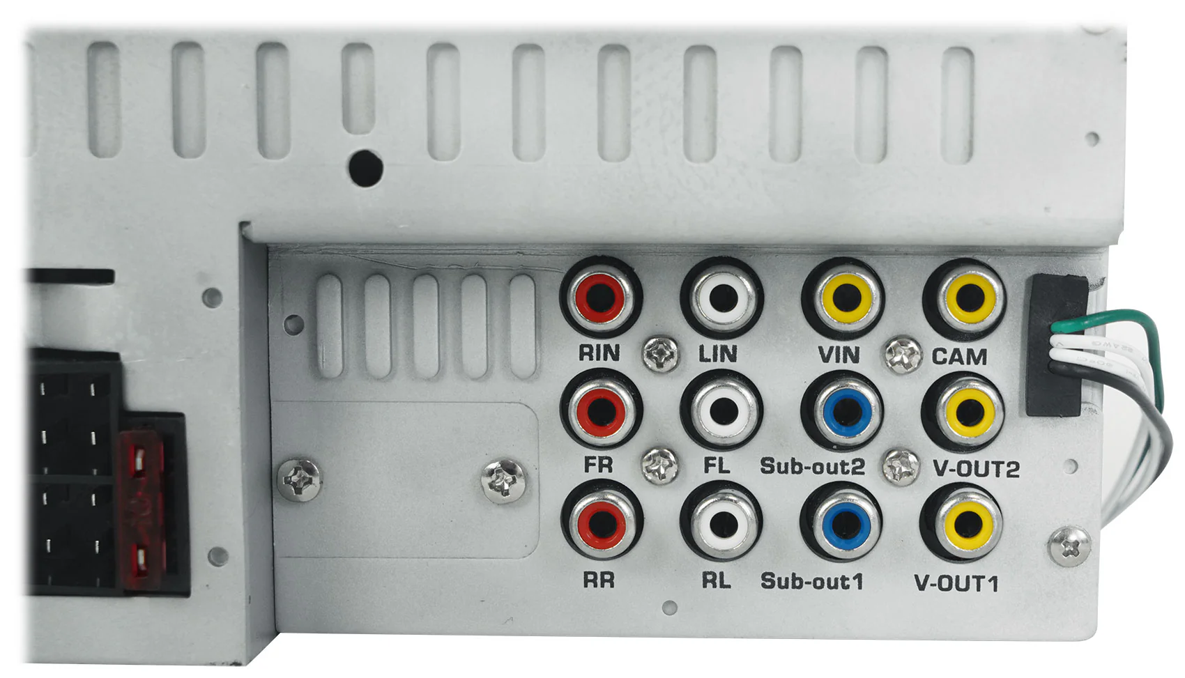 Product image 17