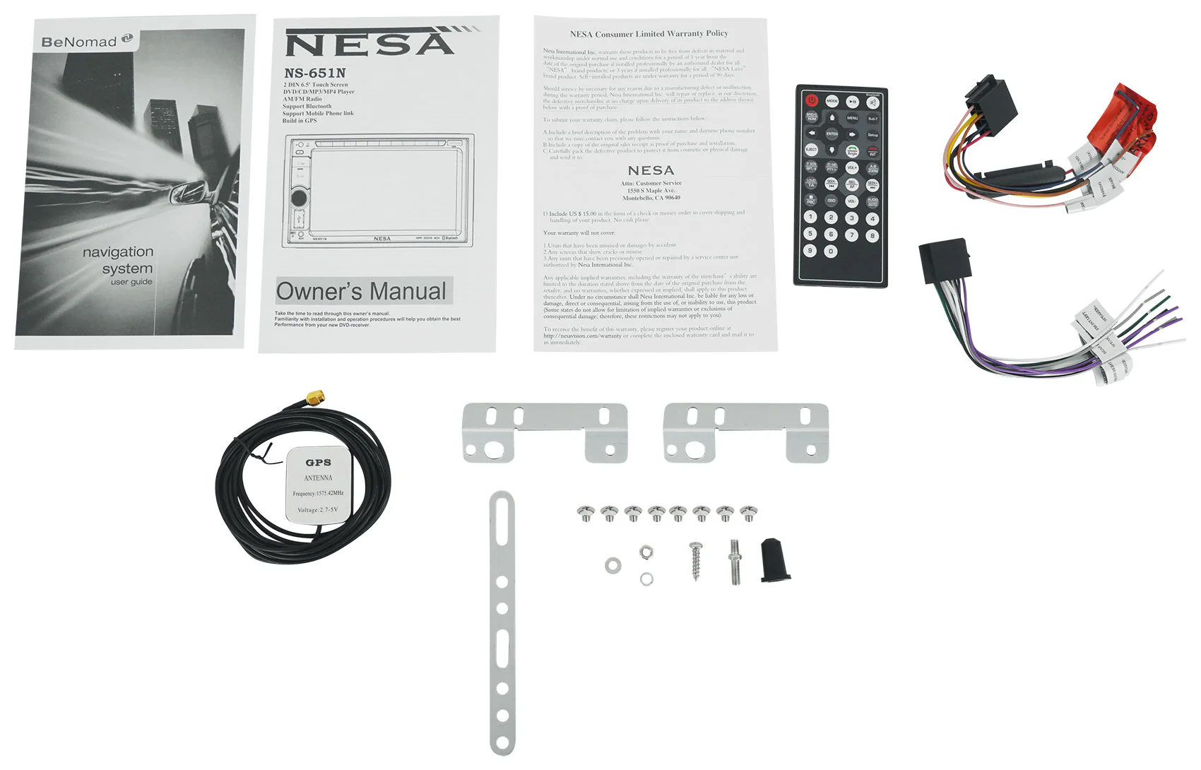 Product image 2