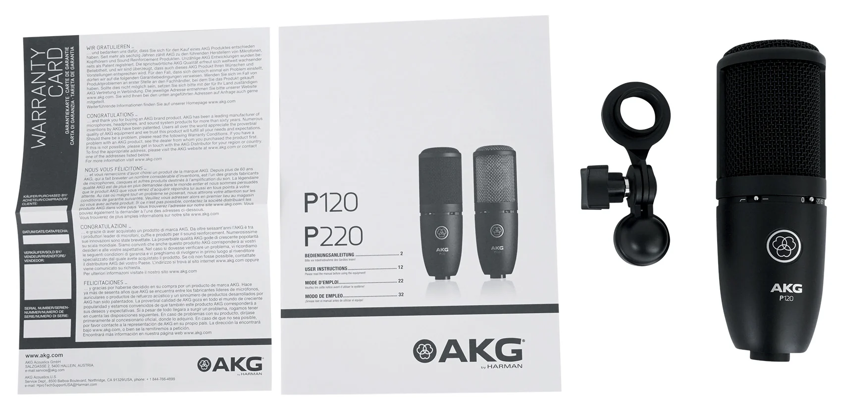 Product image 14