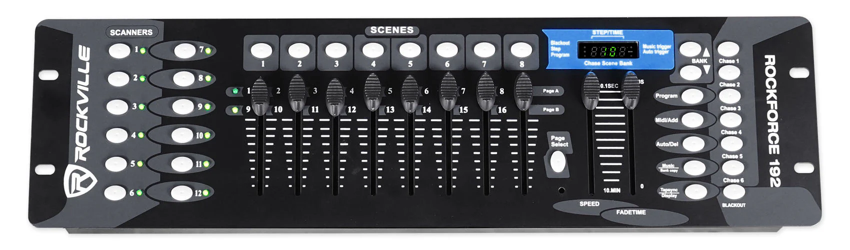 Product image 23