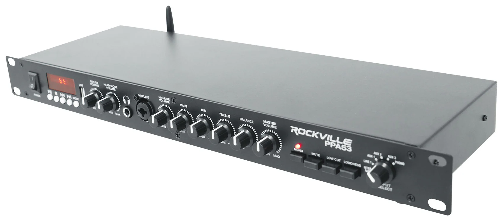Product image 20