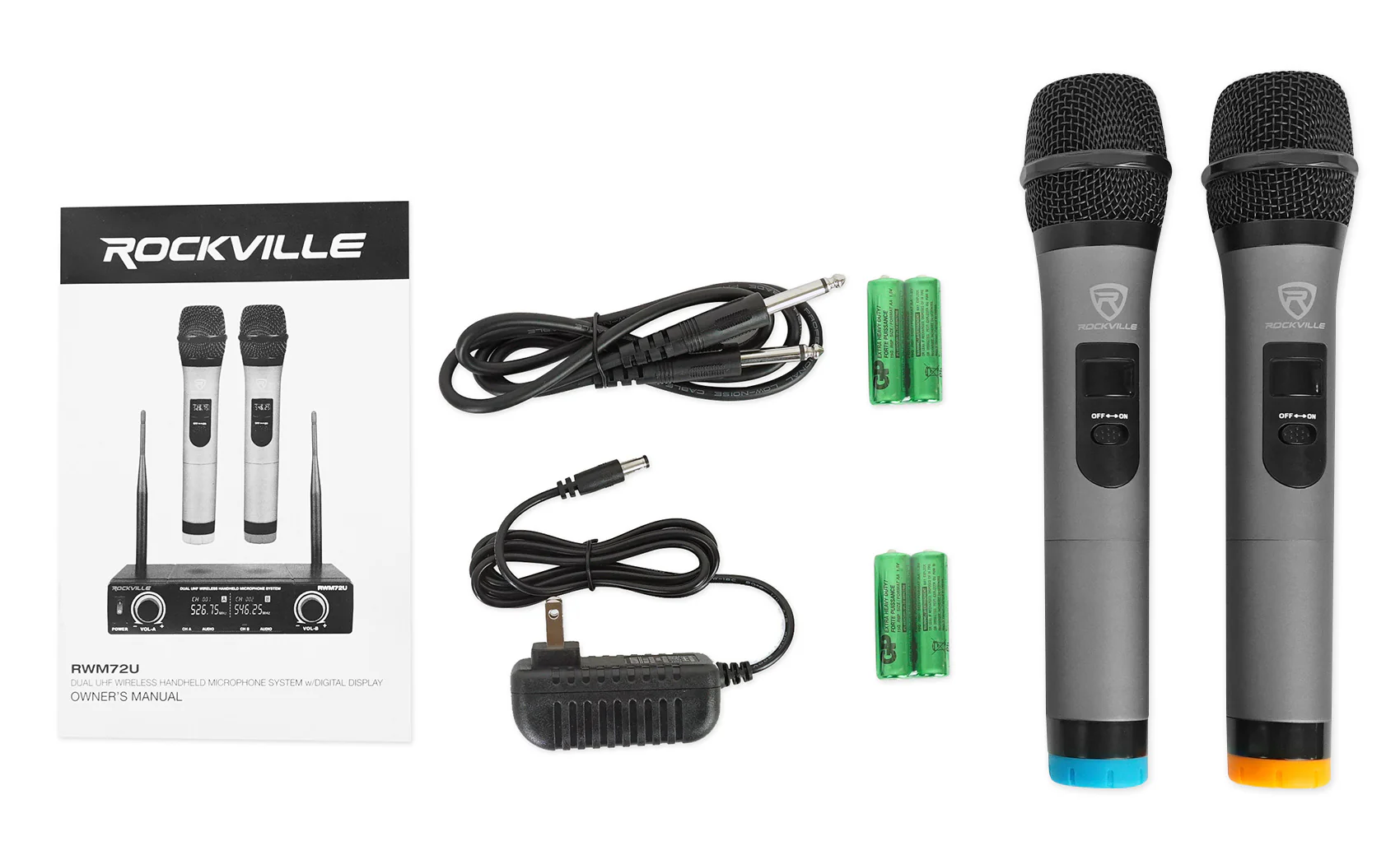 Product image 10
