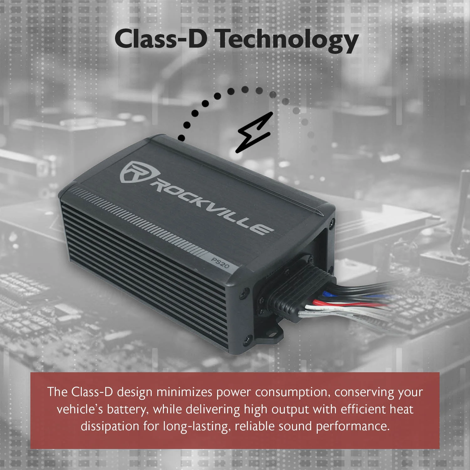 Product image 17