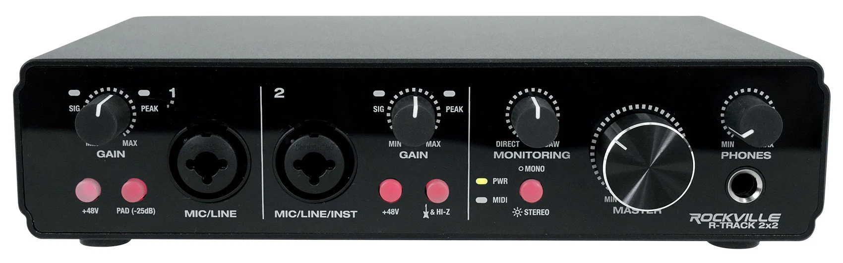 Product image 35