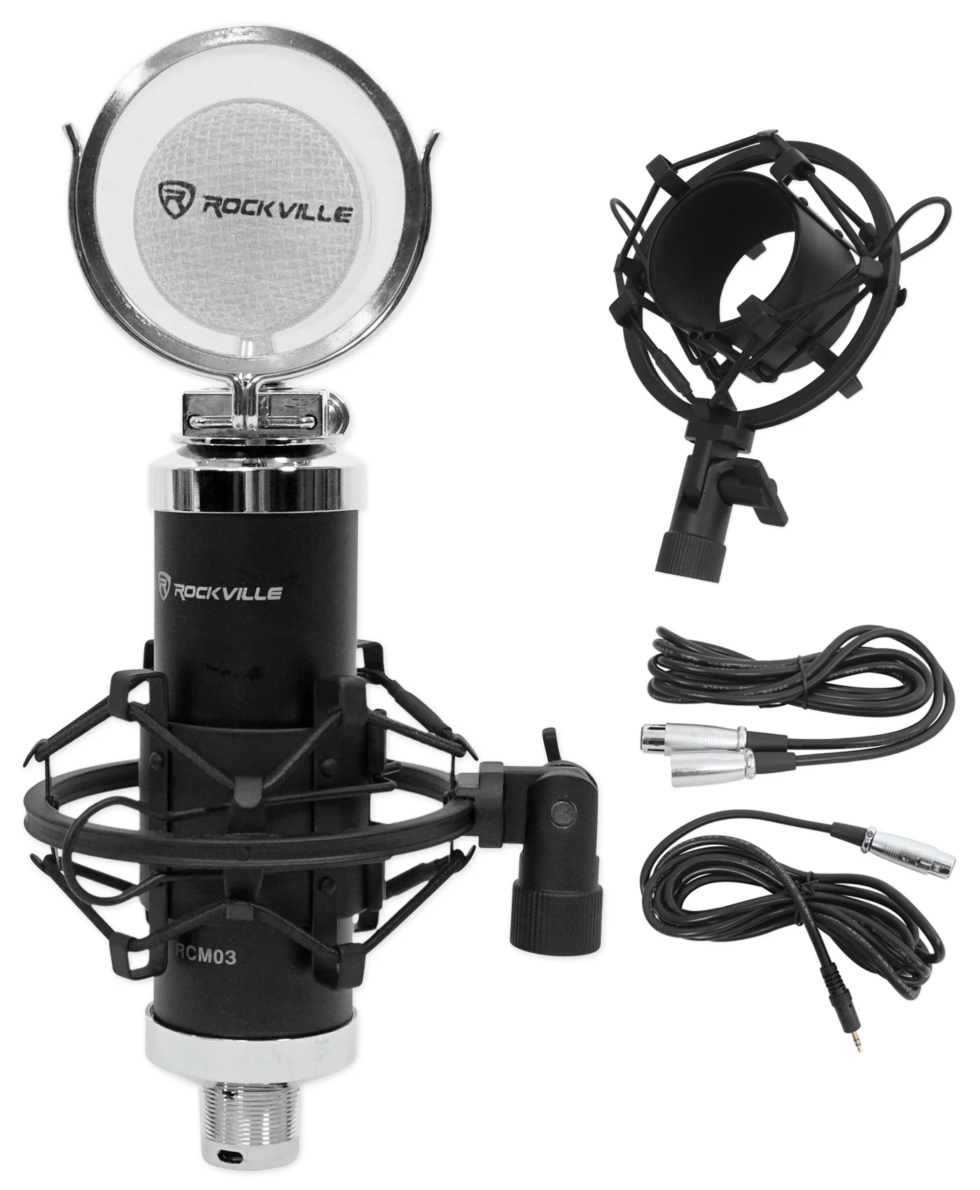 Product image 20