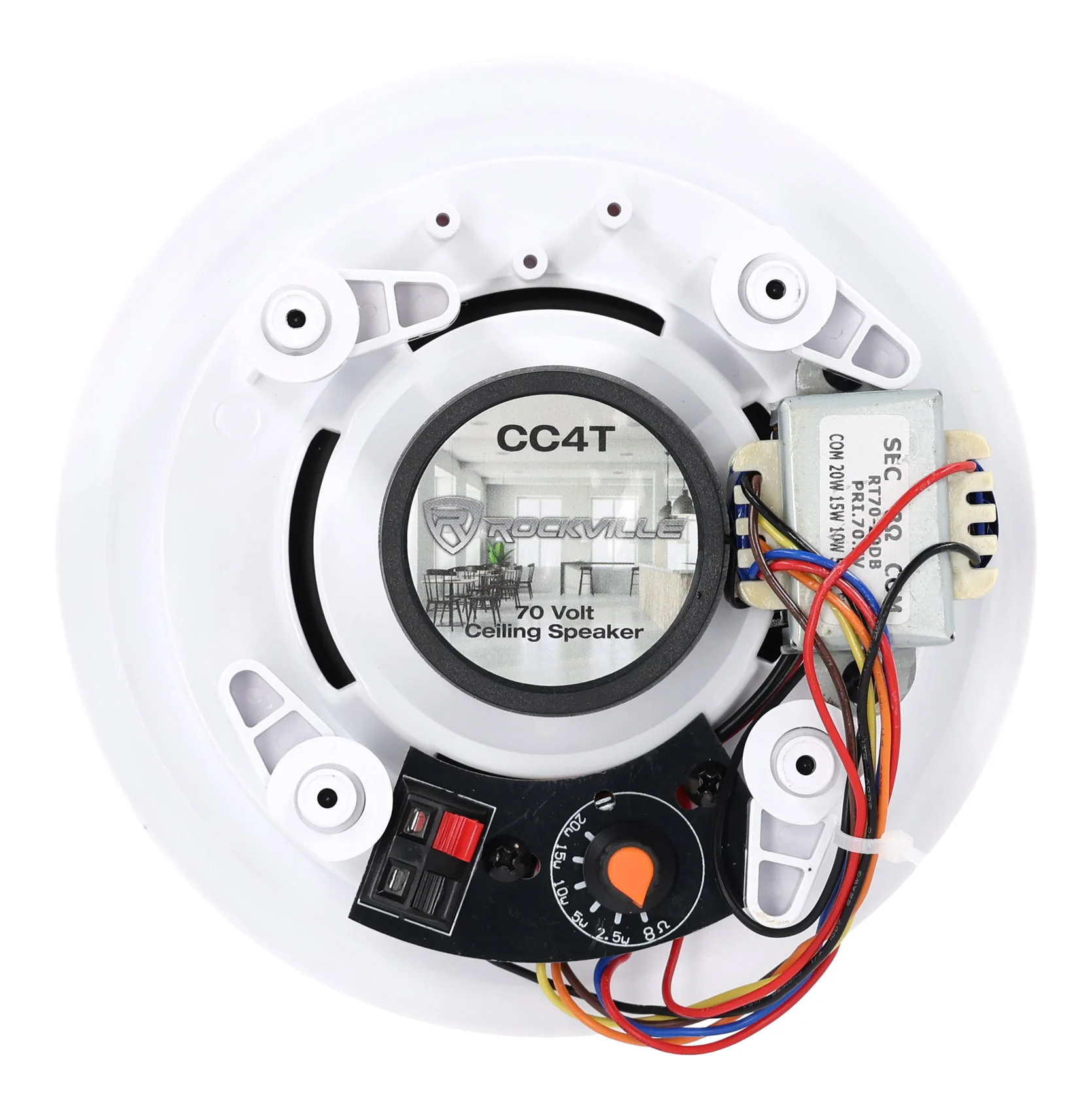 Product image 16