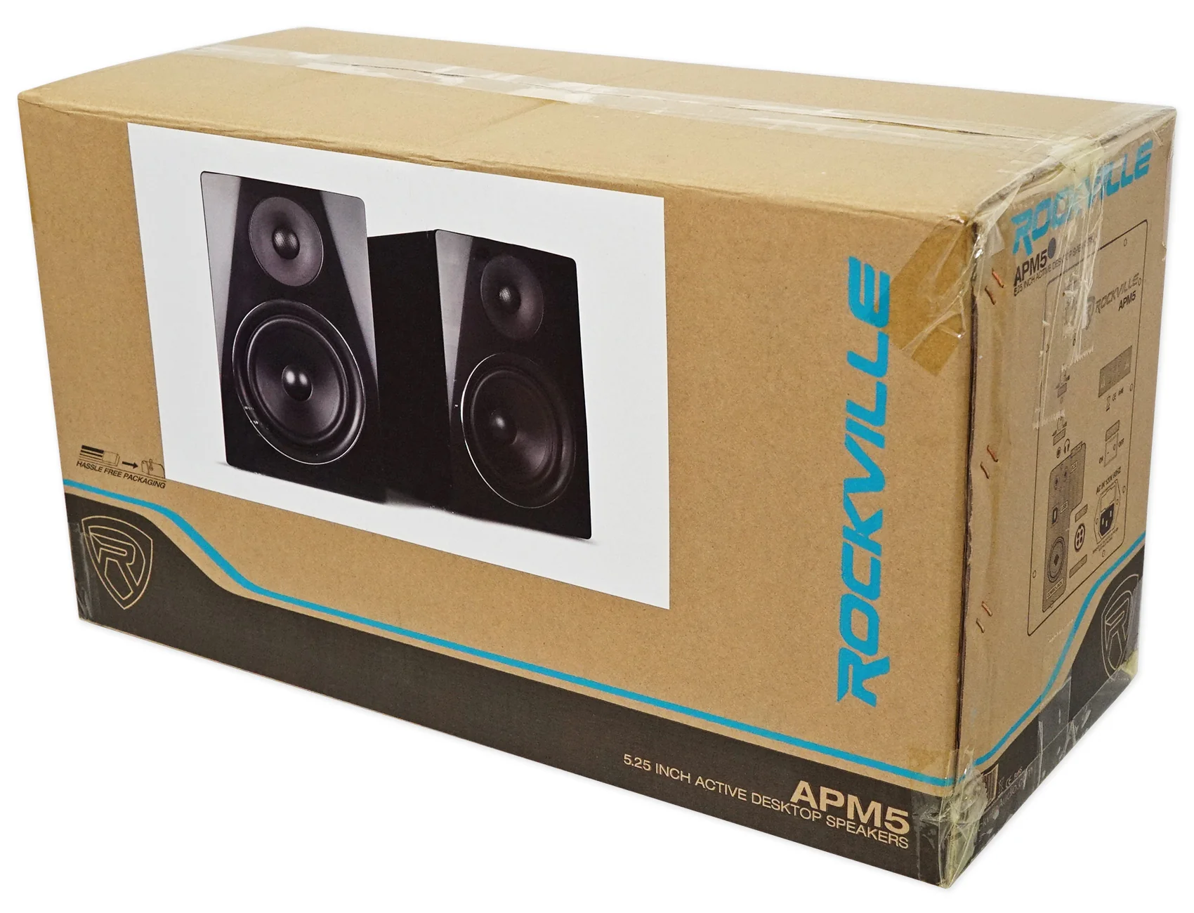 Product image 23