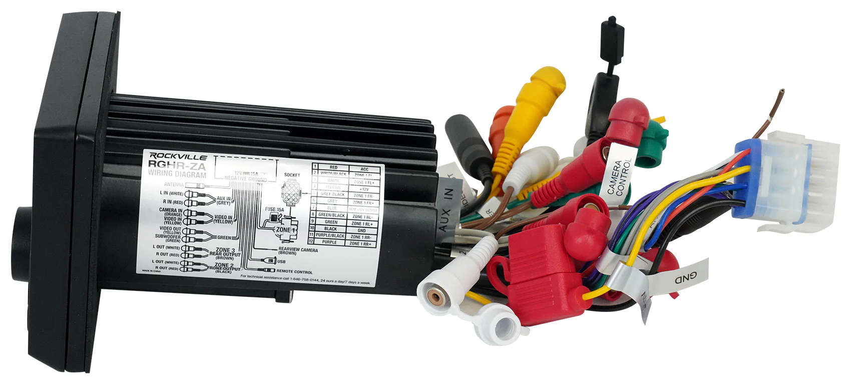 Product image 14
