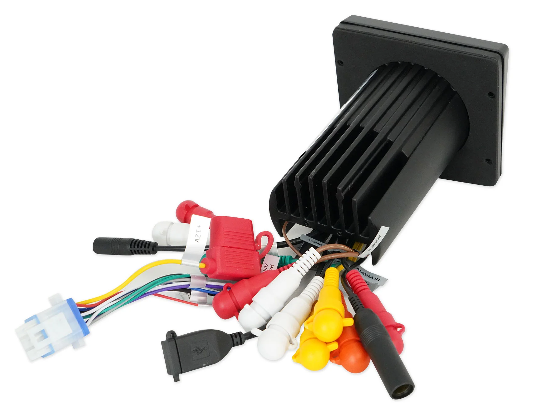 Product image 16