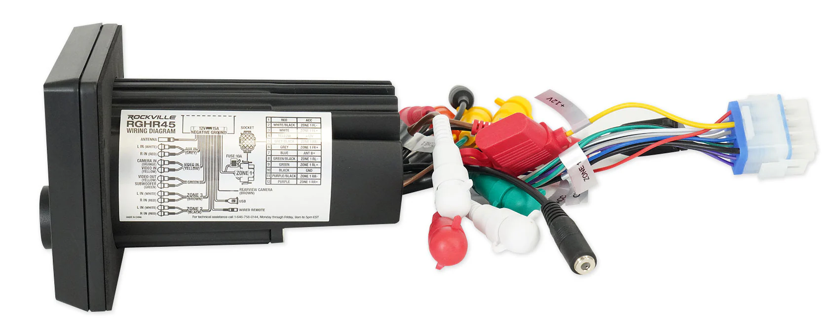 Product image 15