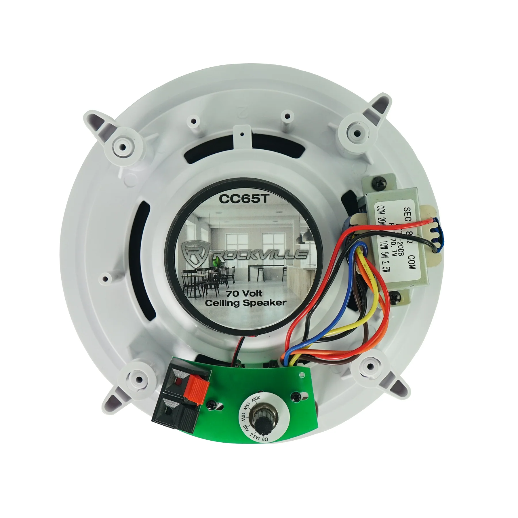 Product image 22