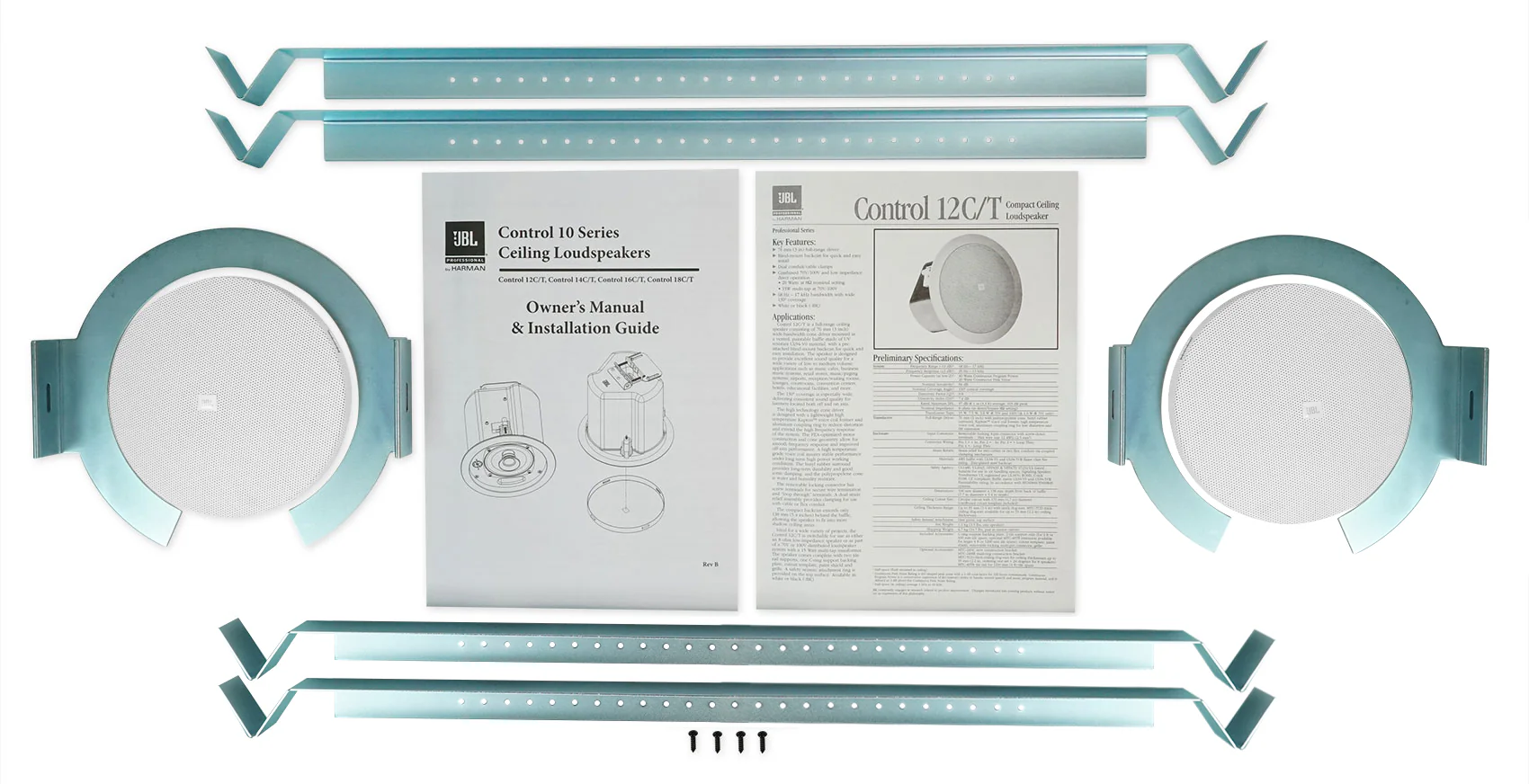 Product image 22