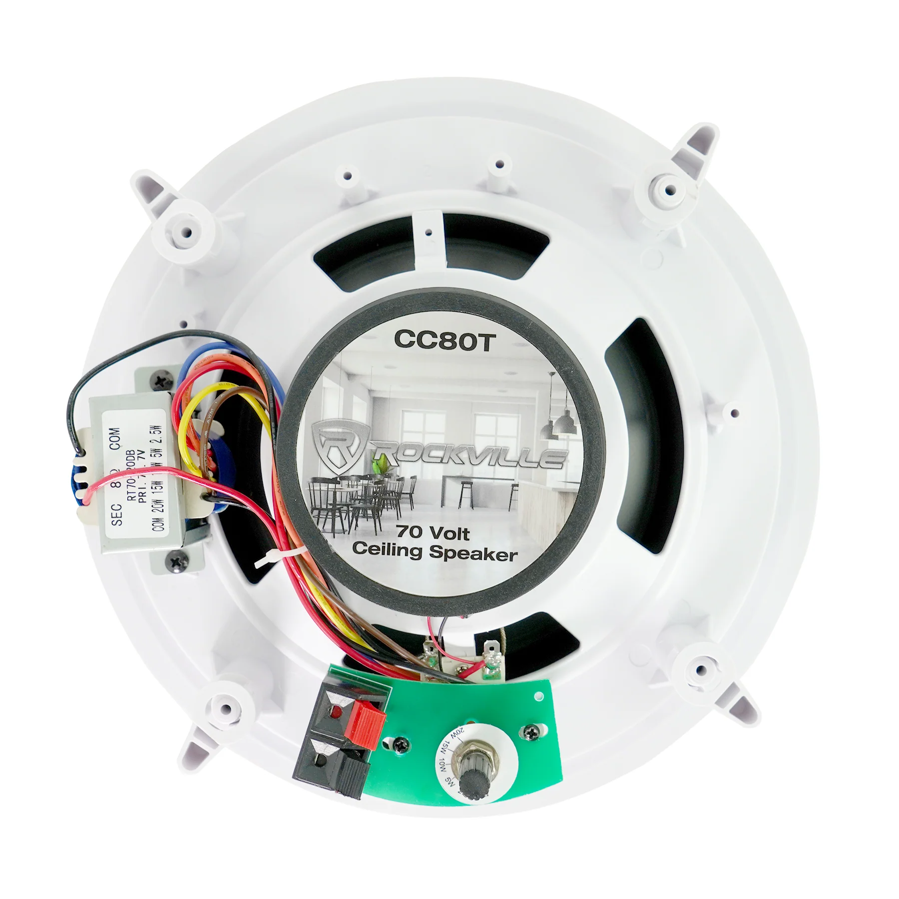 Product image 21