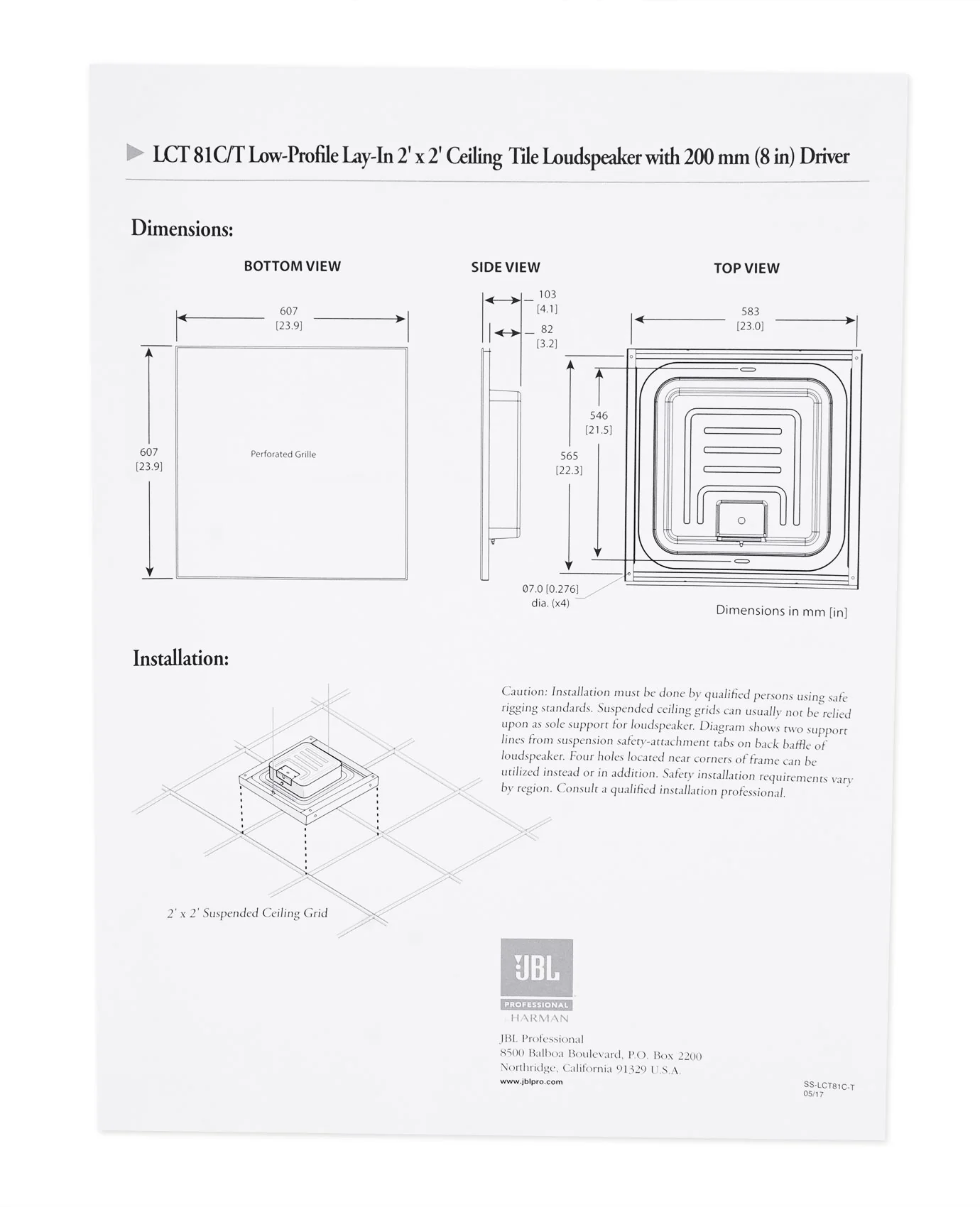 Product image 22