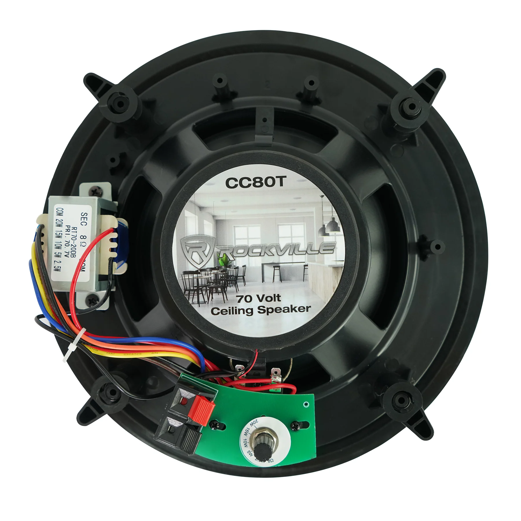 Product image 21