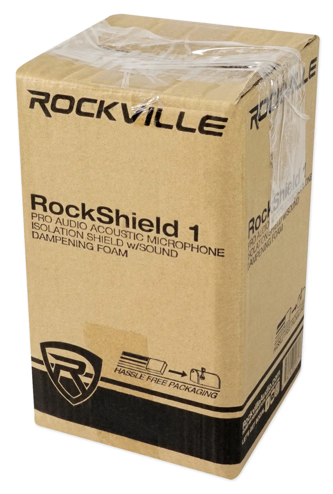 Product image 47
