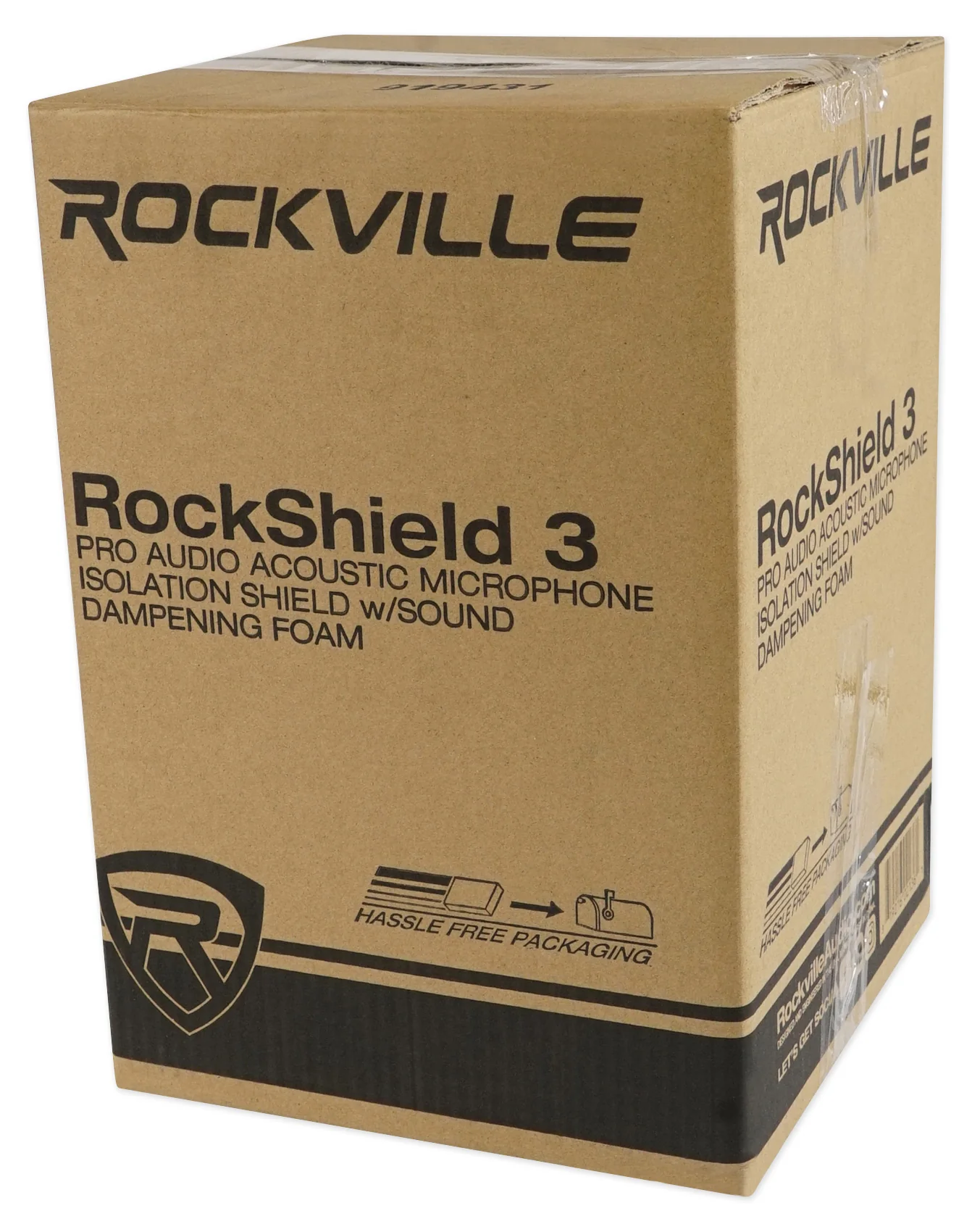 Product image 32