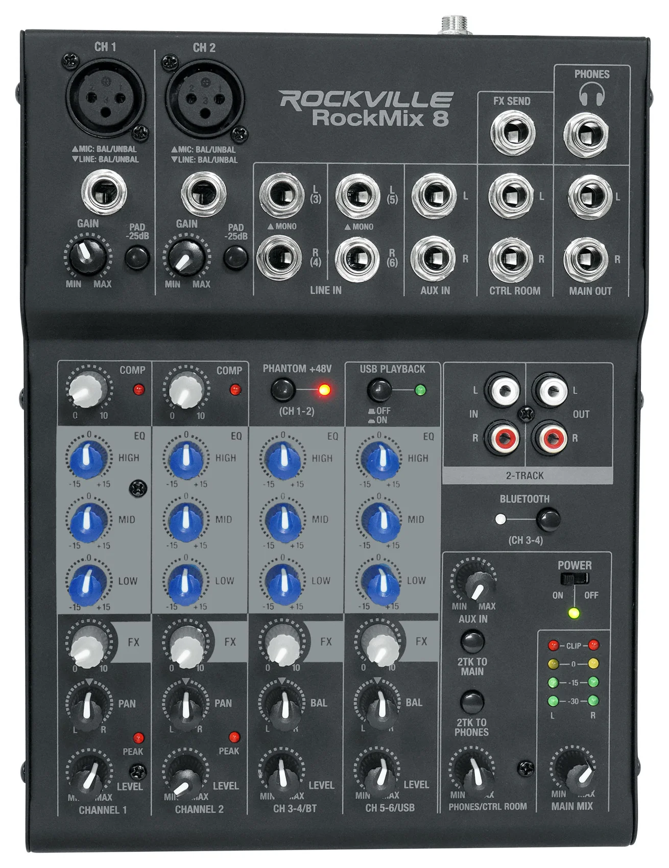 Product image 36