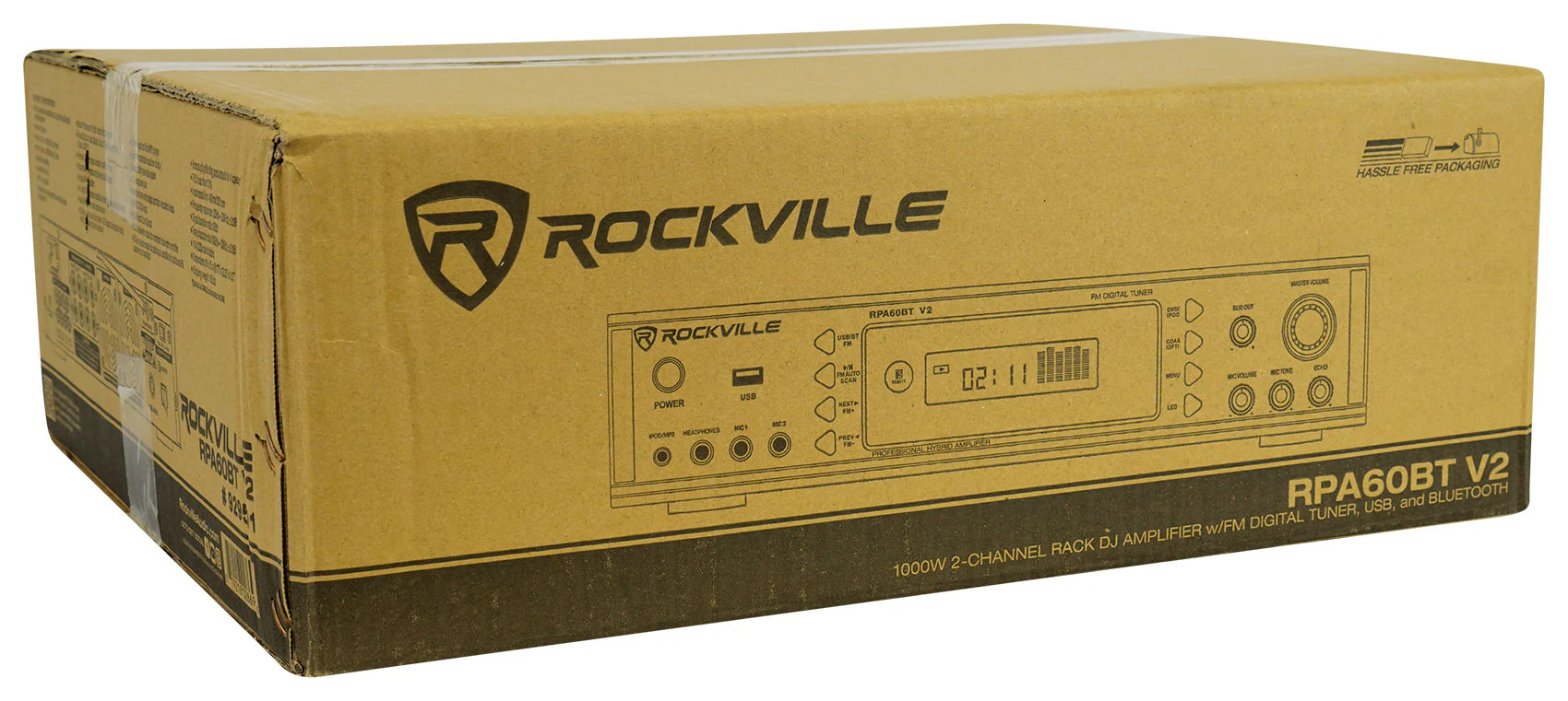 Product image 29