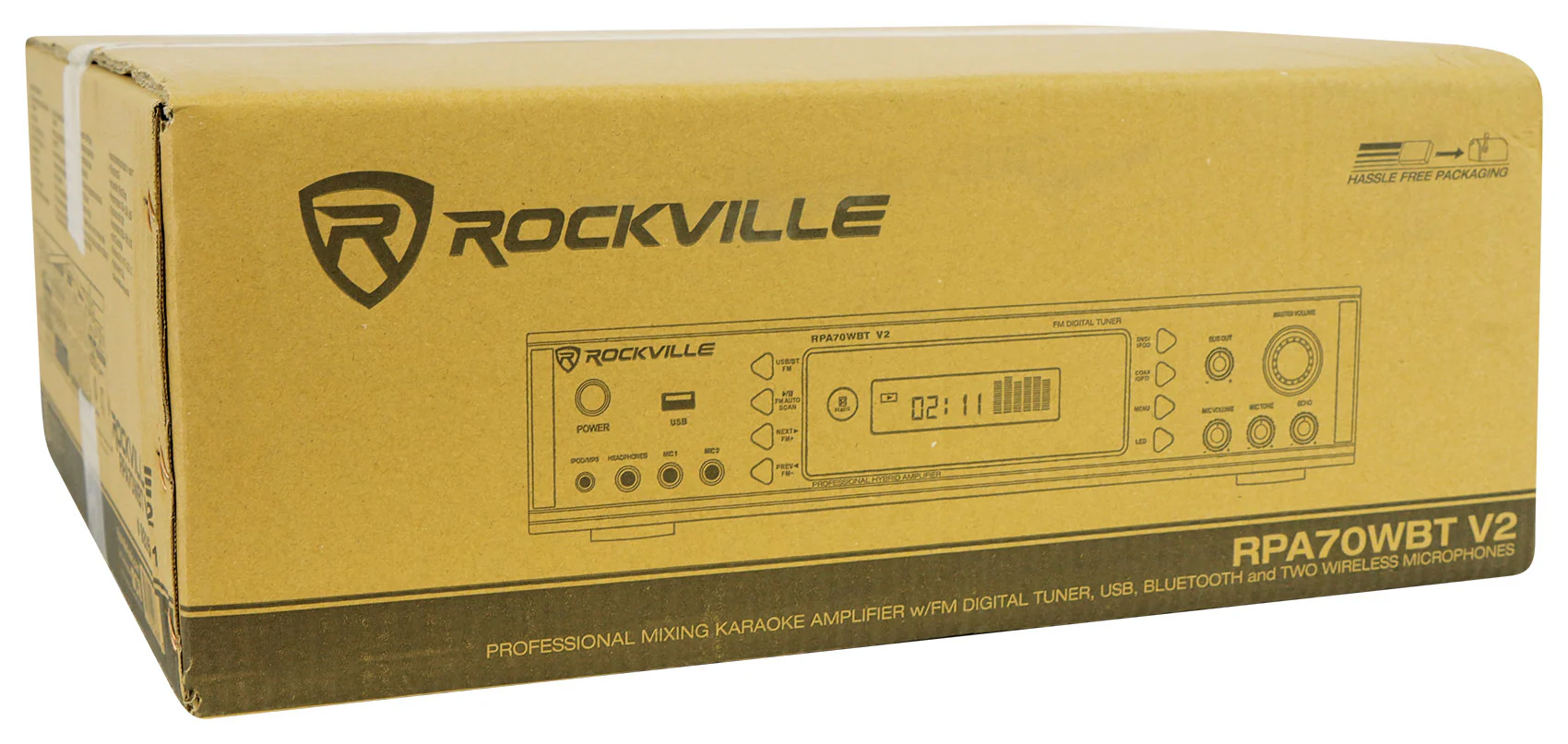 Product image 13
