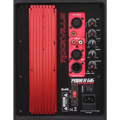 Product image 18