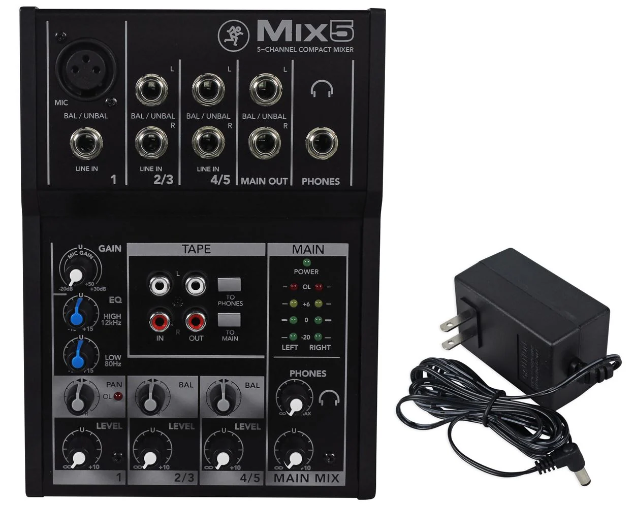 Product image 17