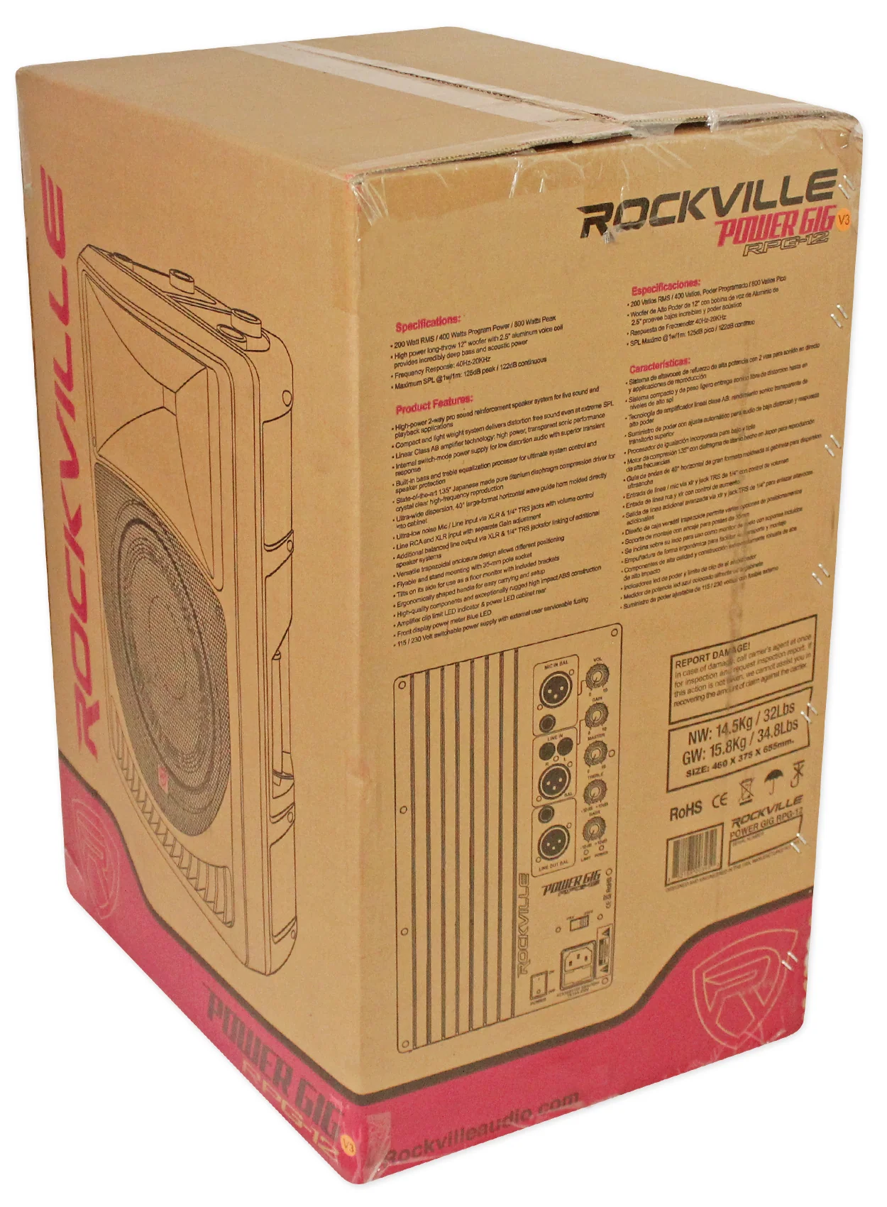 Product image 17