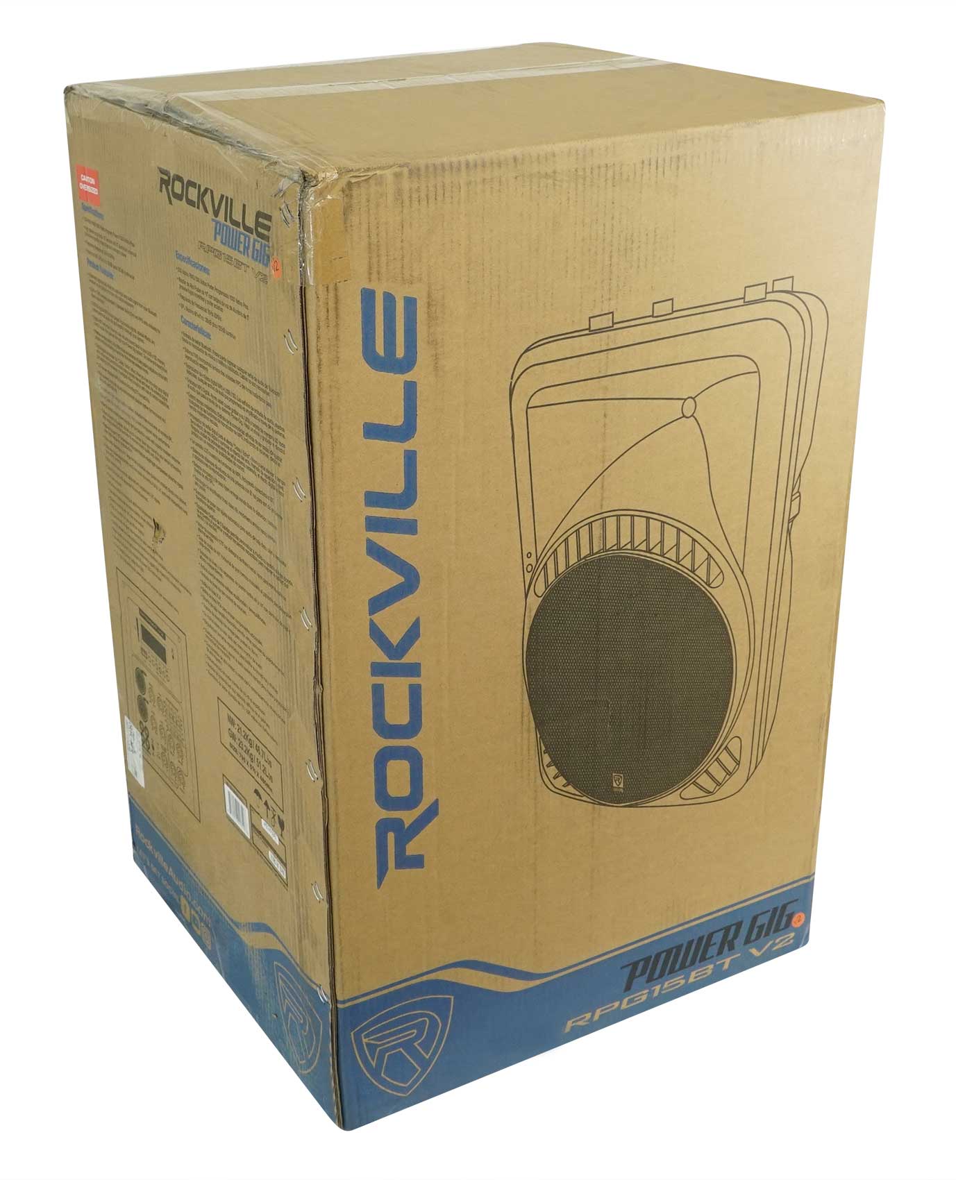 Product image 13