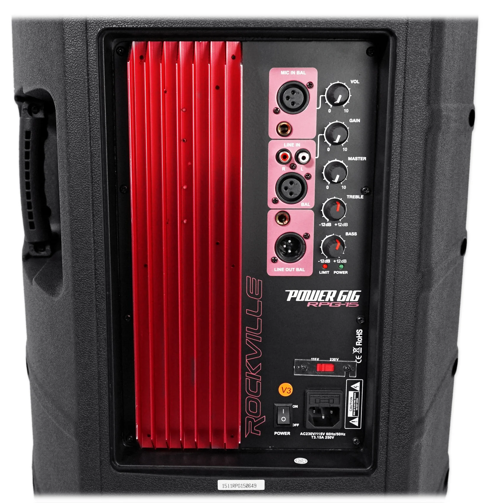 Product image 20