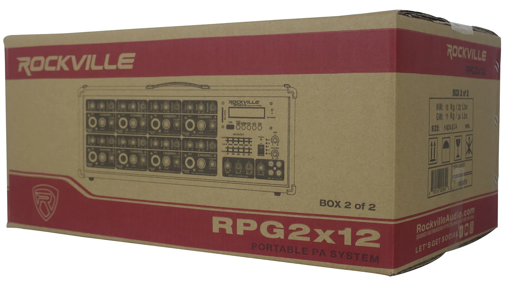 Product image 11