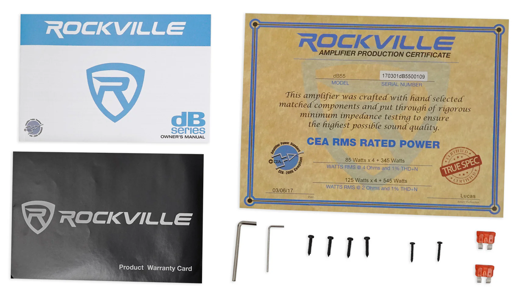 Product image 19