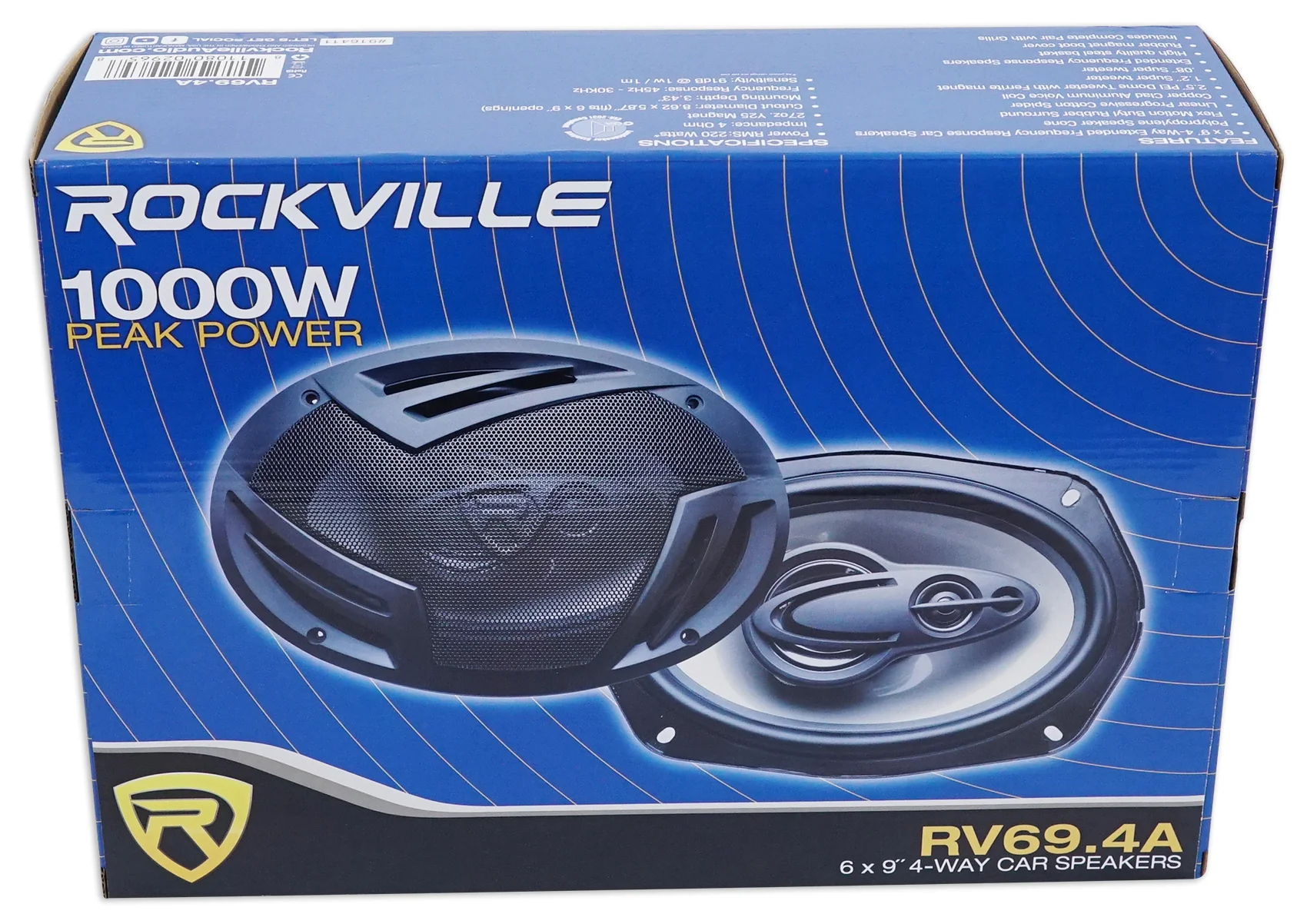 Product image 17