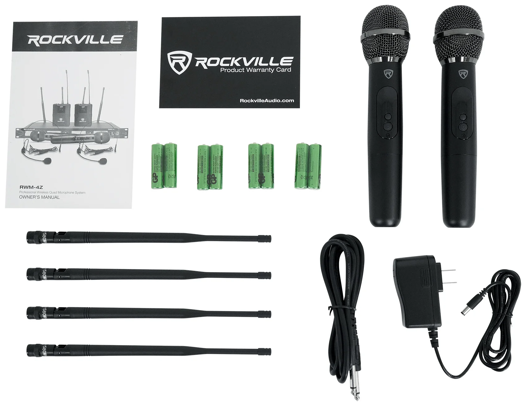 Product image 10