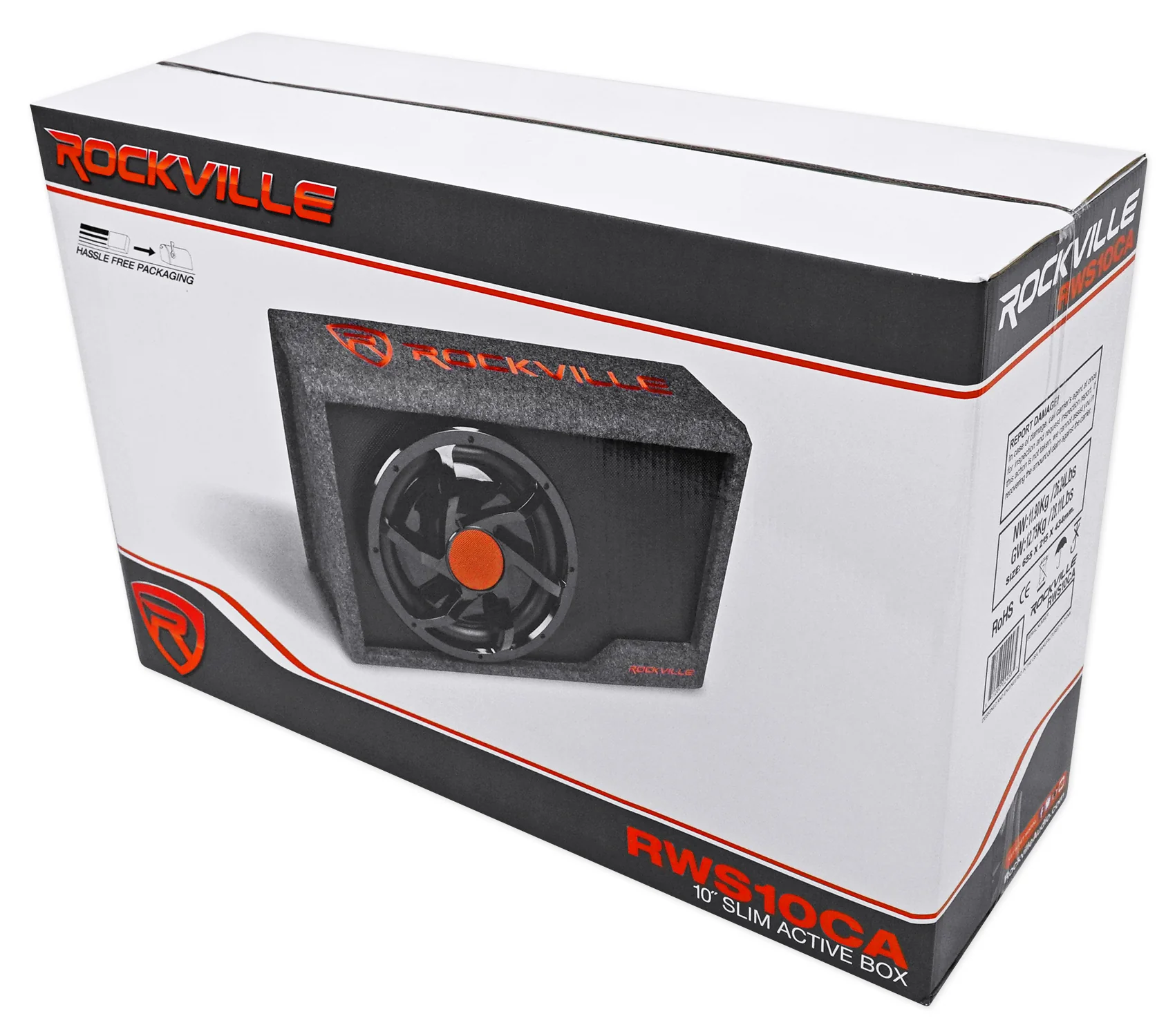 Product image 10