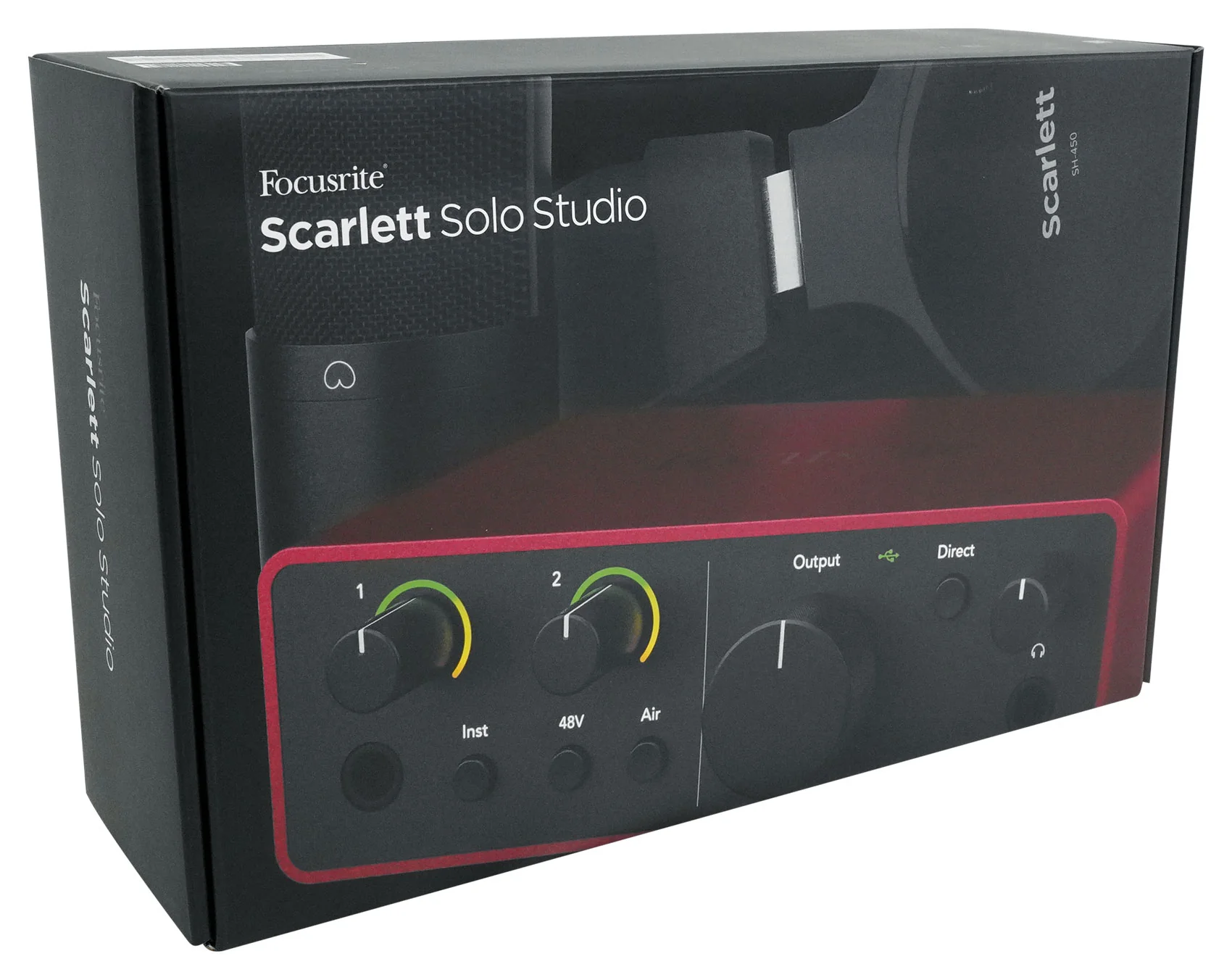 Product image 12