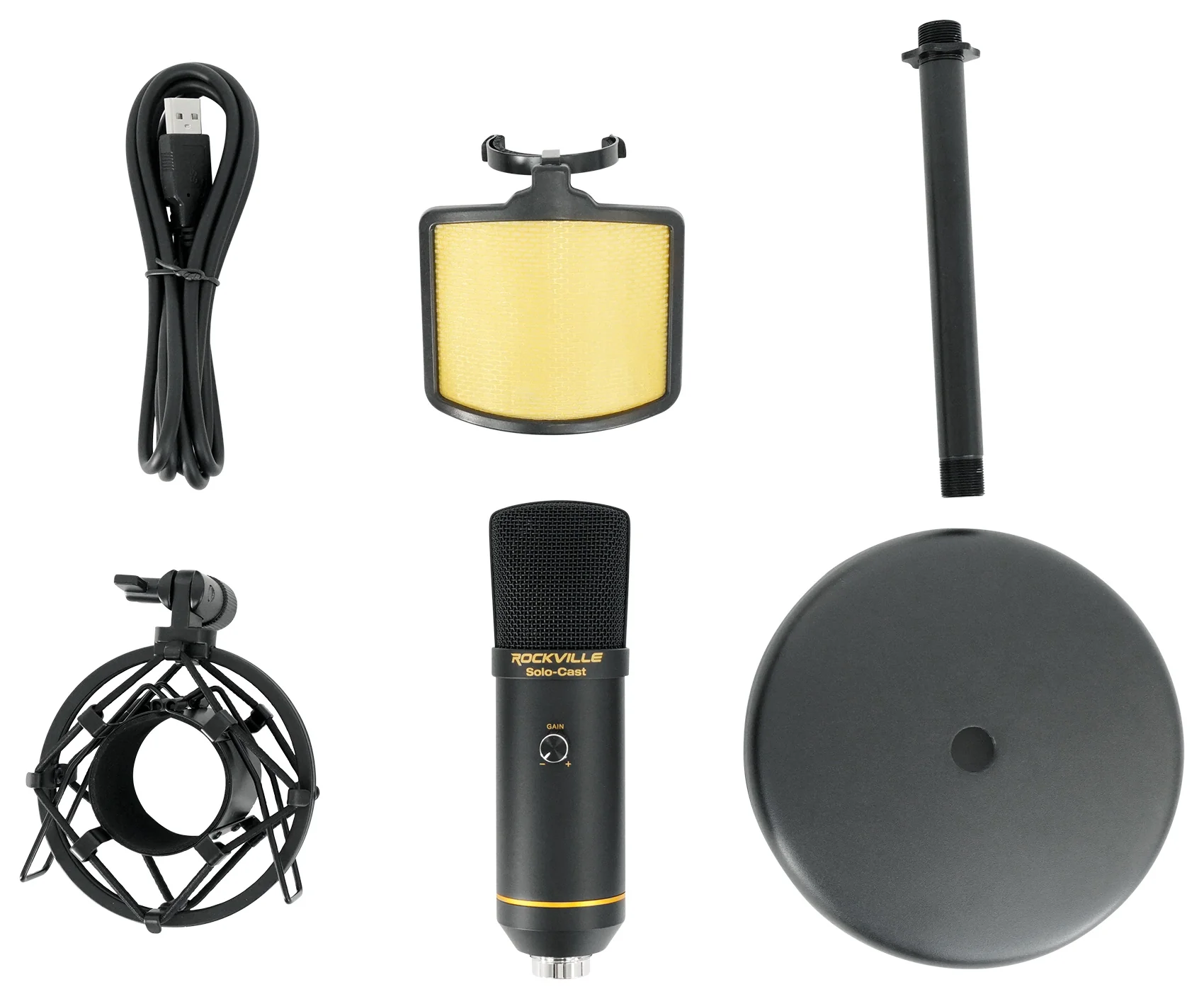 Product image 22