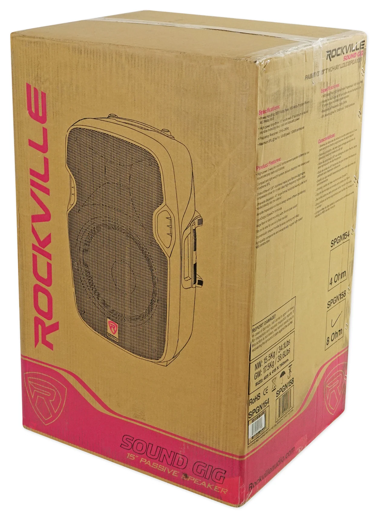 Product image 16