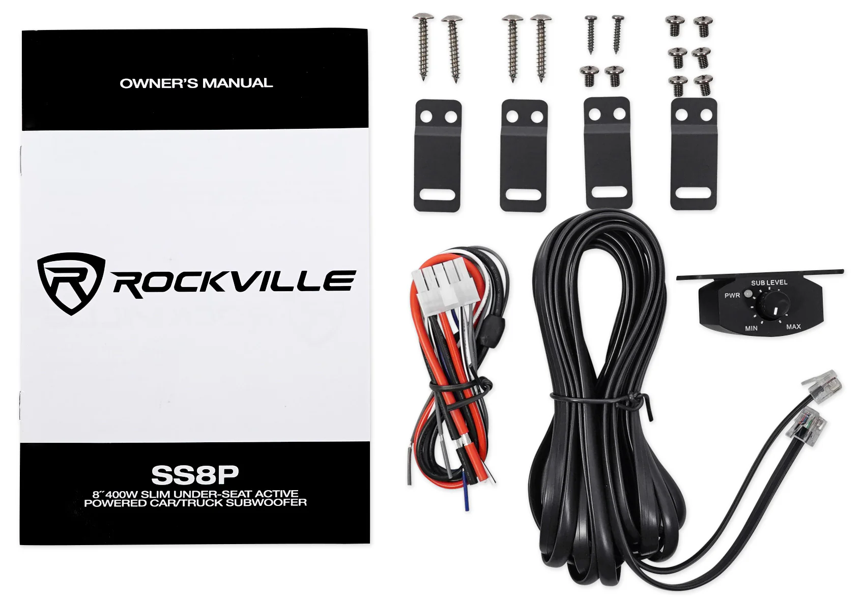 Product image 9