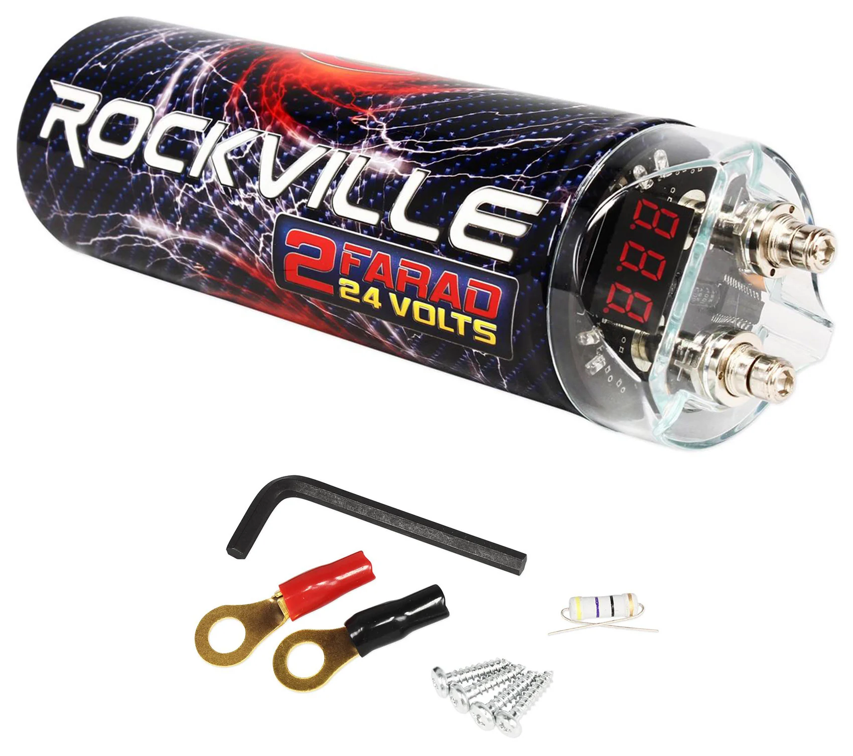 Product image 9