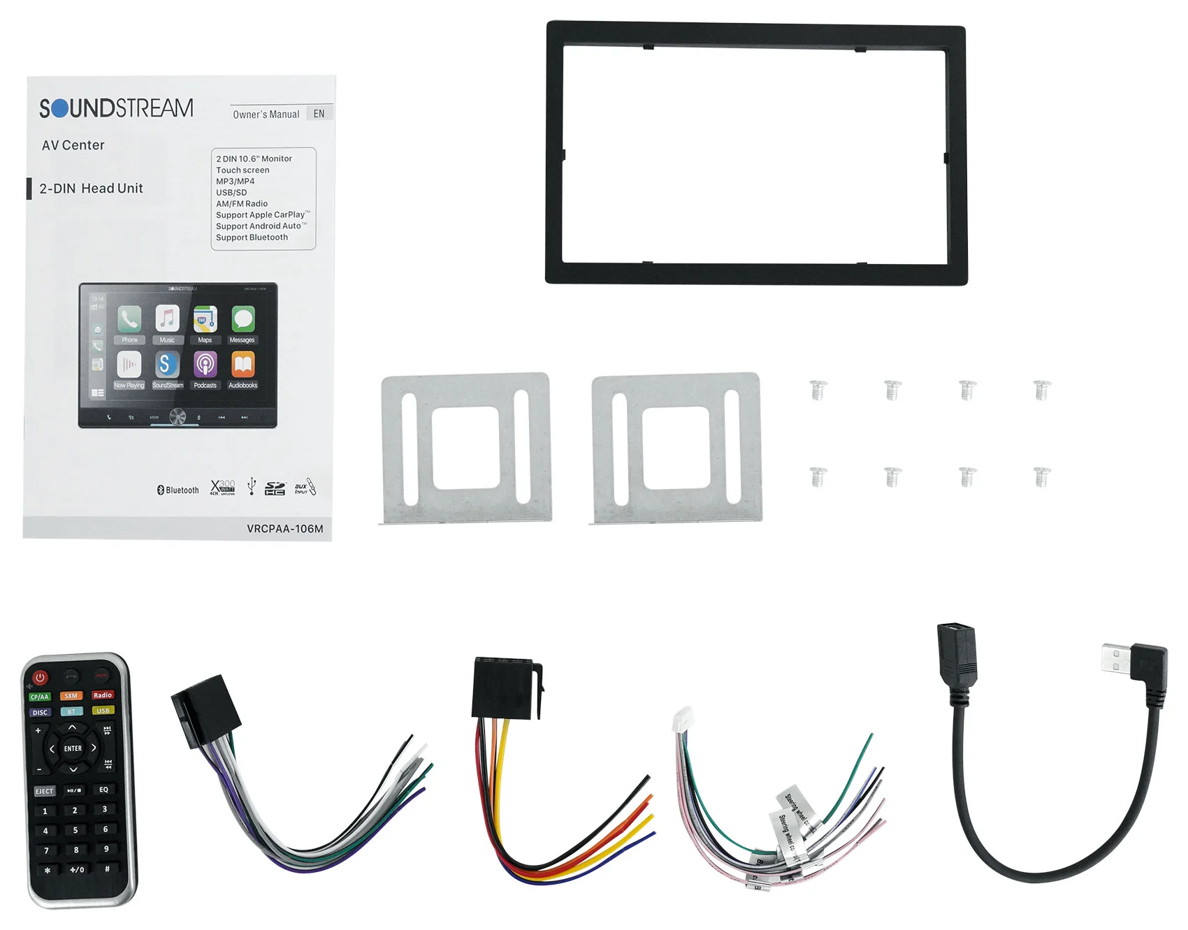 Product image 10